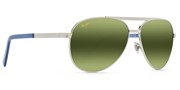 Maui Jim Seacliff-MM831019