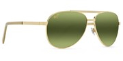 Maui Jim Seacliff-MM831020