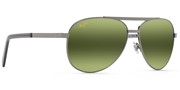 Maui Jim Seacliff-MM831021