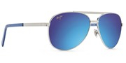 Maui Jim Seacliff-MM831022