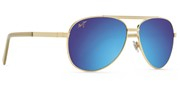 Maui Jim Seacliff-MM831023