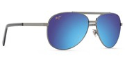 Maui Jim Seacliff-MM831024
