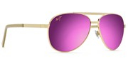 Maui Jim Seacliff-MM831026