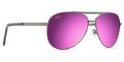 Maui Jim Seacliff-MM831027
