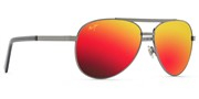 Maui Jim Seacliff-MM831028