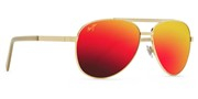 Maui Jim Seacliff-MM831029