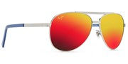 Maui Jim Seacliff-MM831030