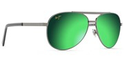 Maui Jim Seacliff-MM831031