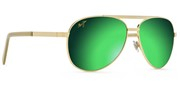 Maui Jim Seacliff-MM831032
