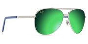 Kúpte alebo zväčšite obrázok Maui Jim Seacliff-MM831033.