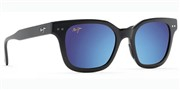 Maui Jim Shorebreak-MM822015