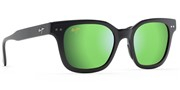 Kúpte alebo zväčšite obrázok Maui Jim ShoreBreak-MM822065.