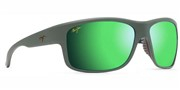 Kúpte alebo zväčšite obrázok Maui Jim SouthernCross-MM815033.