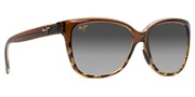 Maui Jim Starfish-MM744002