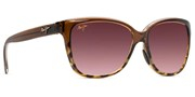 Maui Jim Starfish-MM744006