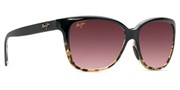 Maui Jim Starfish-MM744012
