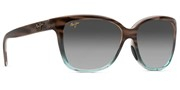 Maui Jim Starfish-MM744014
