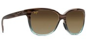 Kúpte alebo zväčšite obrázok Maui Jim Starfish-MM744016.