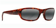 Maui Jim Stingray-MM103009