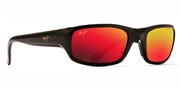 Maui Jim Stingray-MM103030