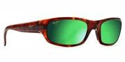 Kúpte alebo zväčšite obrázok Maui Jim Stingray-MM103038.