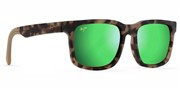 Kúpte alebo zväčšite obrázok Maui Jim StoneShack-MM862033.