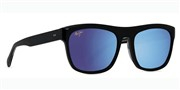 Maui Jim Sturns-MM872004