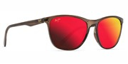 Maui Jim SugarCane-MM783040