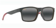 Maui Jim Theflats-MM897004