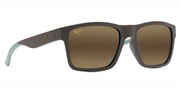 Maui Jim TheFlats-MM897033