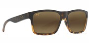 Maui Jim TheFlats-MM897034