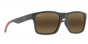 Maui Jim TheFlats-MM897035