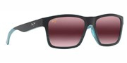 Maui Jim TheFlats-MM897036