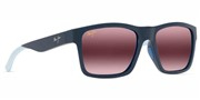 Maui Jim TheFlats-MM897037