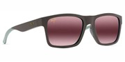 Maui Jim TheFlats-MM897038
