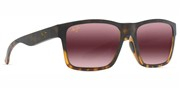 Maui Jim TheFlats-MM897039