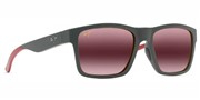 Maui Jim TheFlats-MM897040