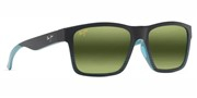 Maui Jim TheFlats-MM897041
