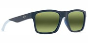 Maui Jim TheFlats-MM897042