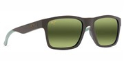Maui Jim TheFlats-MM897043