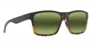 Maui Jim TheFlats-MM897044