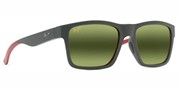 Maui Jim TheFlats-MM897045
