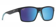 Maui Jim TheFlats-MM897046