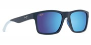 Maui Jim TheFlats-MM897047