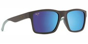 Maui Jim TheFlats-MM897048