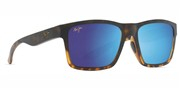 Maui Jim TheFlats-MM897049