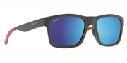 Maui Jim TheFlats-MM897050