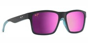 Maui Jim TheFlats-MM897051