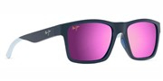 Maui Jim TheFlats-MM897052