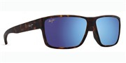 Maui Jim Uila-MM661008